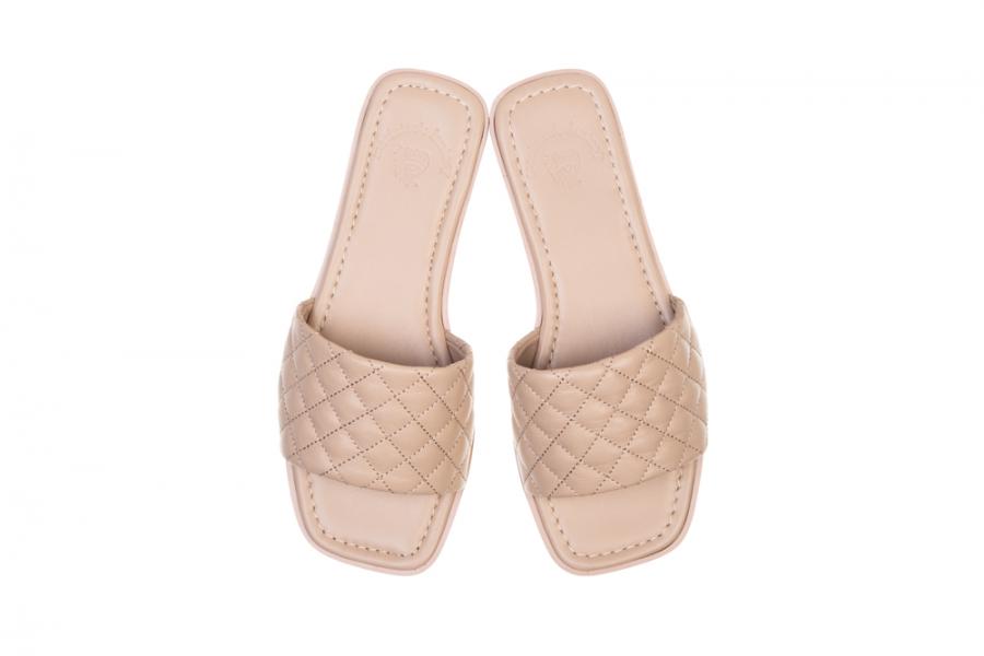 Marietta's Fantasy FLORA