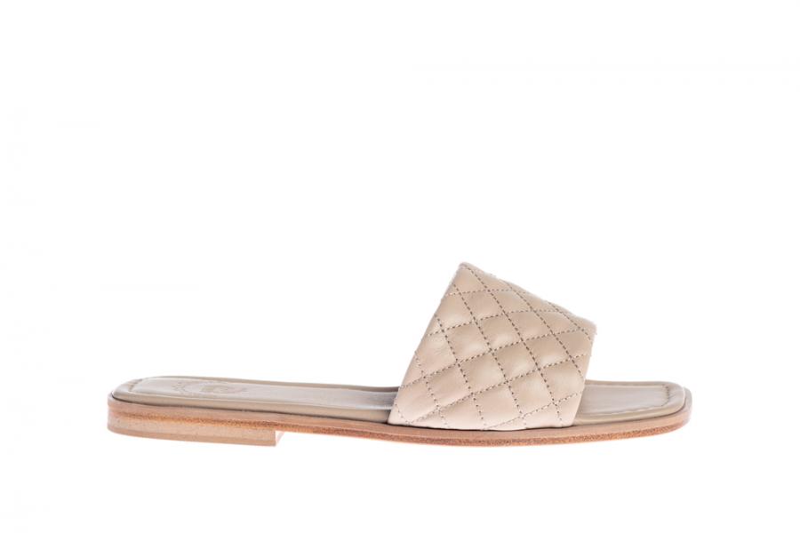 marietta's fantasy FLORA