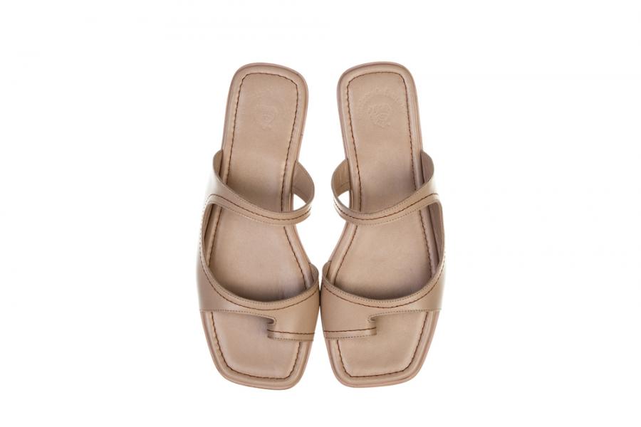 Marietta's Fantasy GAIA