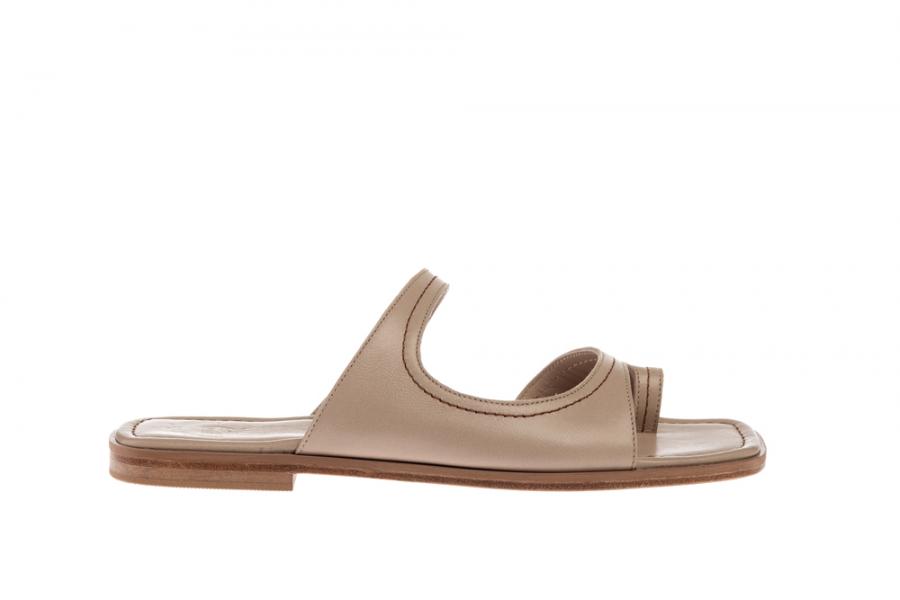 marietta's fantasy GAIA