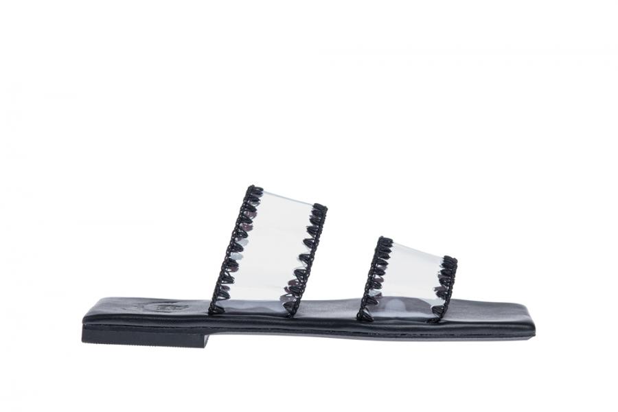 marietta's fantasy ILIANNA