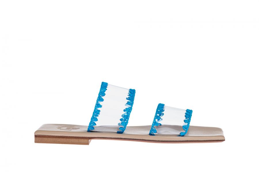 marietta's fantasy ILLIANA