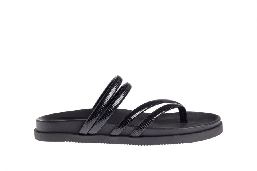 marietta's fantasy JOTA marietta's fantasy JOTA