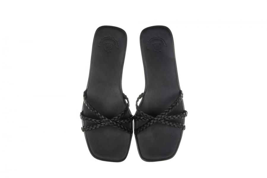 Marietta's Fantasy KORINA