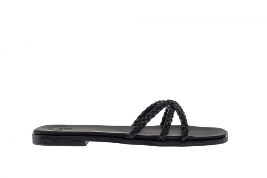 marietta's fantasy KORINA