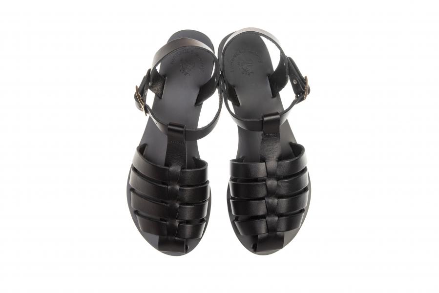 Marietta's Fantasy KRINIO