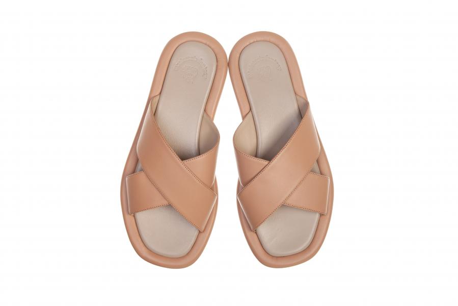 Marietta's Fantasy MAGDA