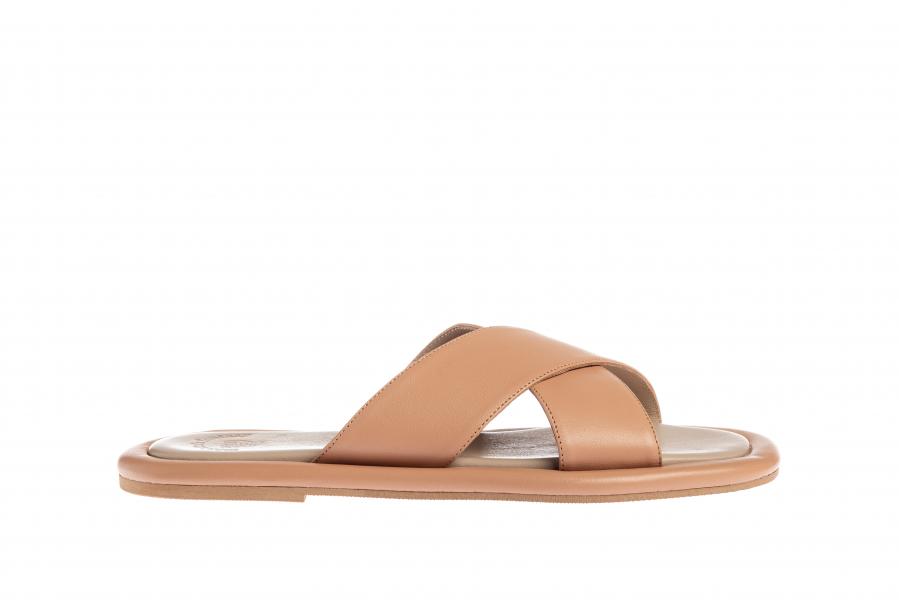 marietta's fantasy MAGDA