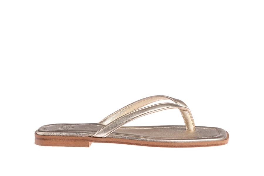 marietta's fantasy MARIA marietta's fantasy MARIA