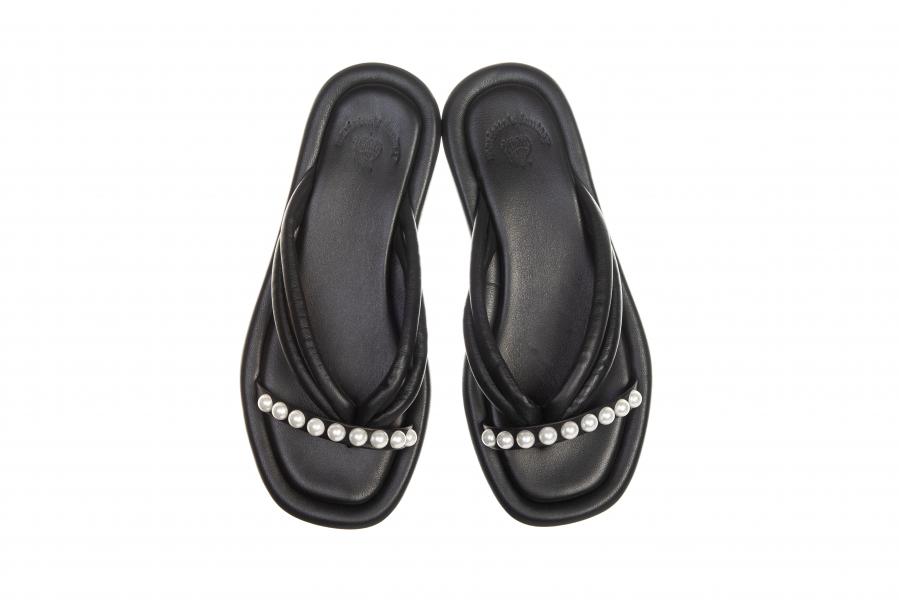 Marietta's Fantasy Markella