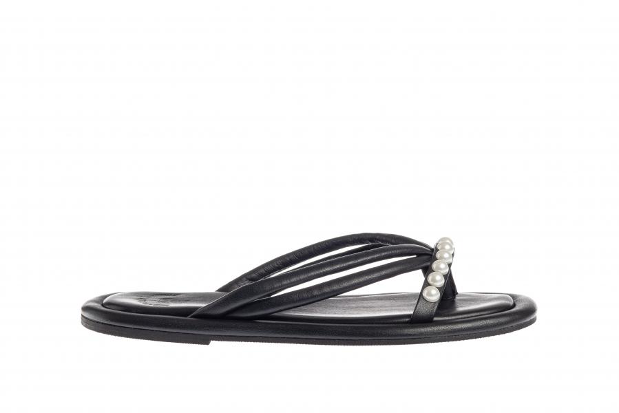 marietta's fantasy Markella