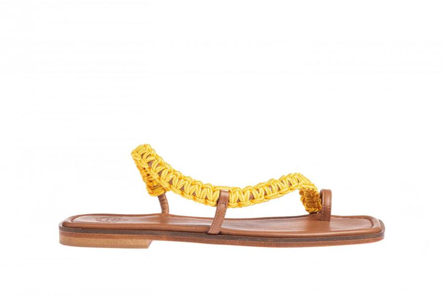 marietta's fantasy MARTHA