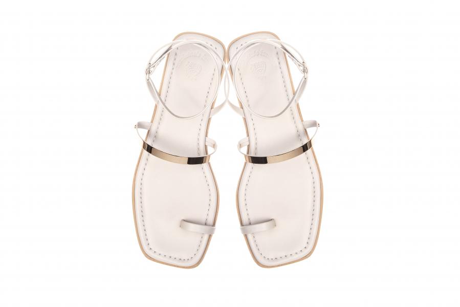 Marietta's Fantasy MELANTHI