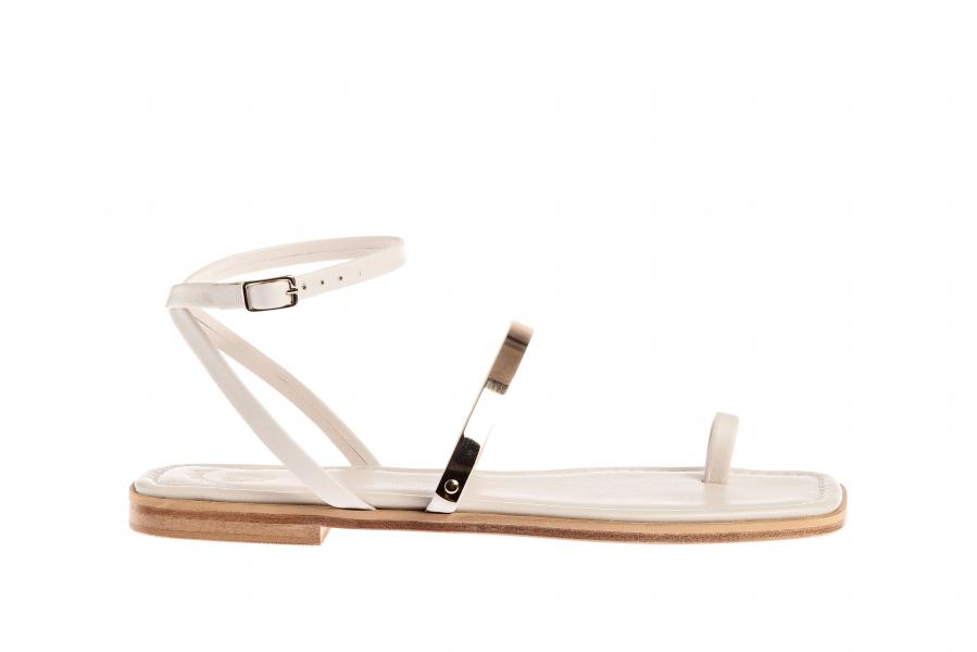 marietta's fantasy MELANTHI