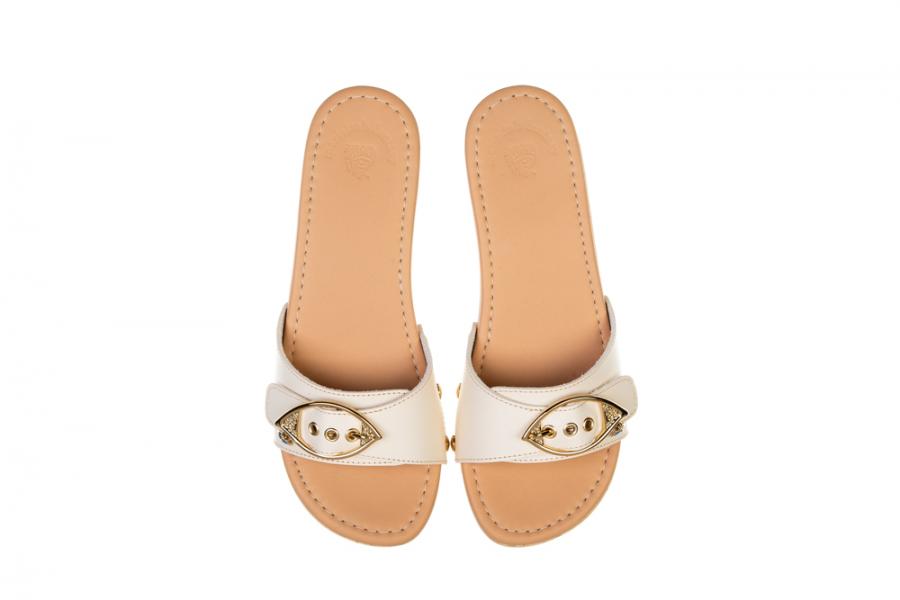 Marietta's Fantasy Melina