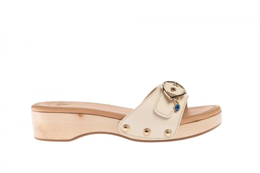 marietta's fantasy Melina