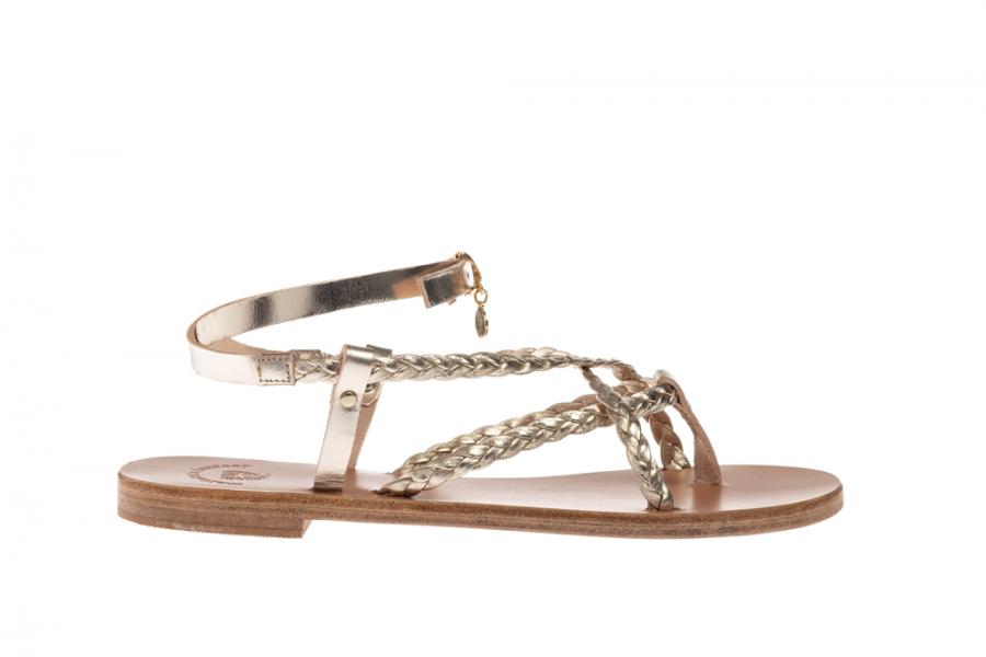 marietta's fantasy MELITA