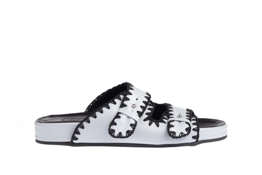 marietta's fantasy METAXIA marietta's fantasy METAXIA