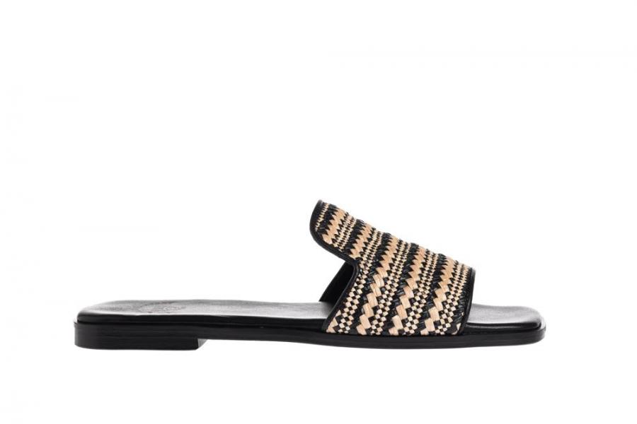 marietta's fantasy MITHIMNA