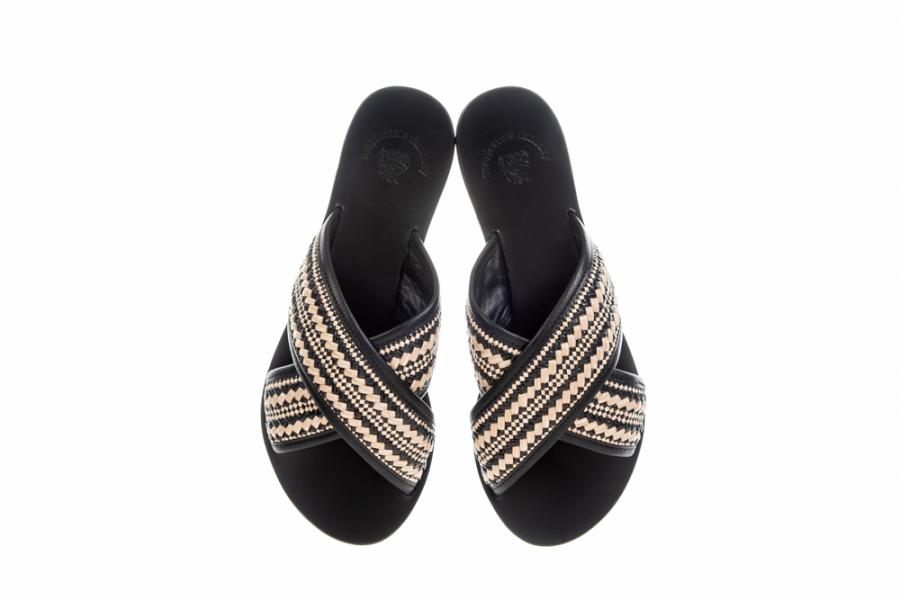 Marietta's Fantasy MOUSA