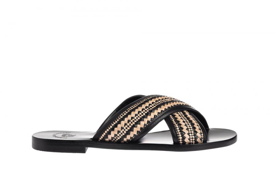 marietta's fantasy MOUSA