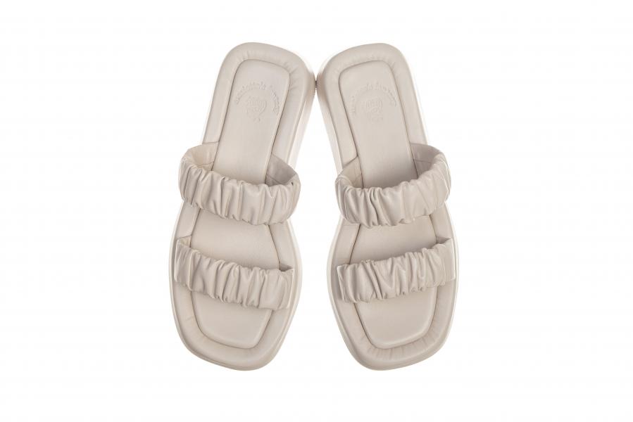 Marietta's Fantasy MYRTO