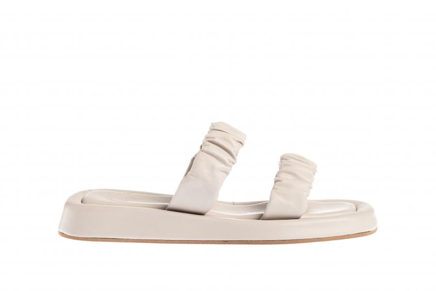 marietta's fantasy MYRTO