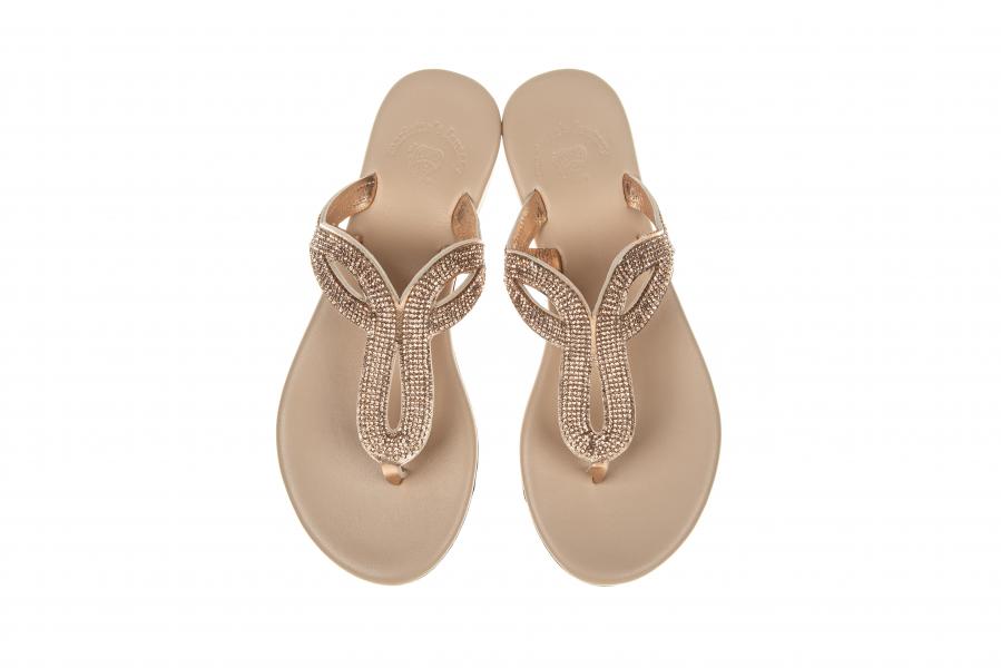 Marietta's Fantasy NATALIA