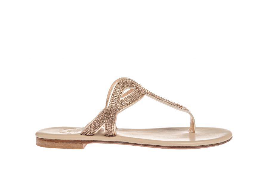 marietta's fantasy NATALIA