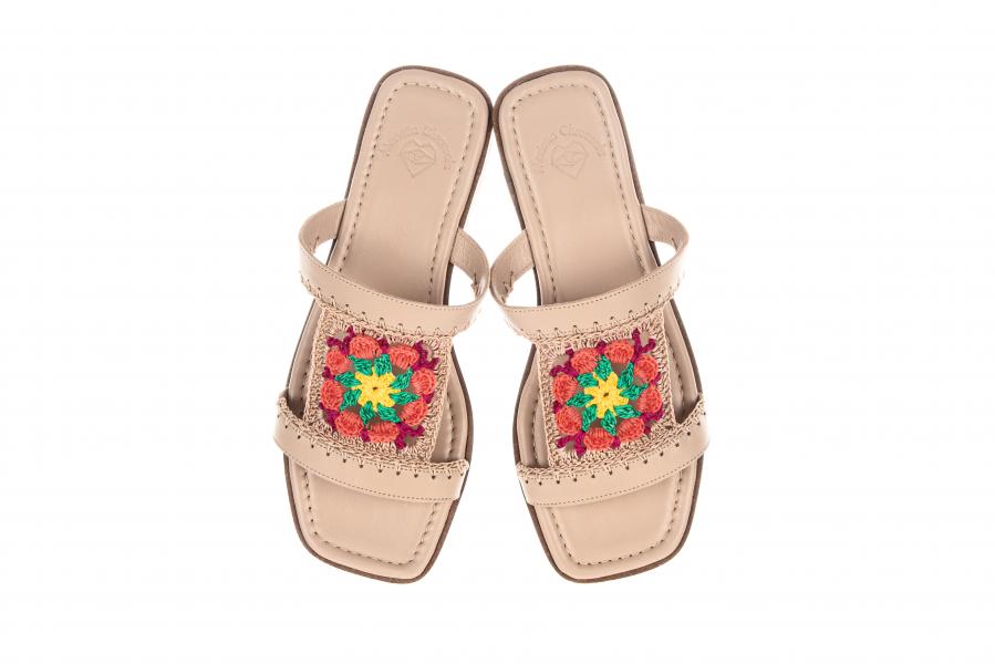 Marietta's Fantasy NECTARIA NATURAL