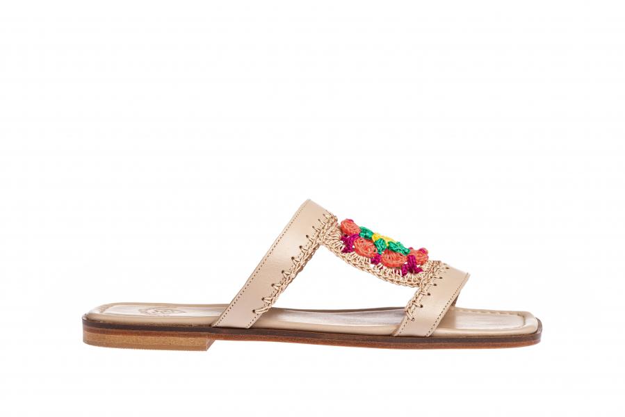 marietta's fantasy NECTARIA NATURAL