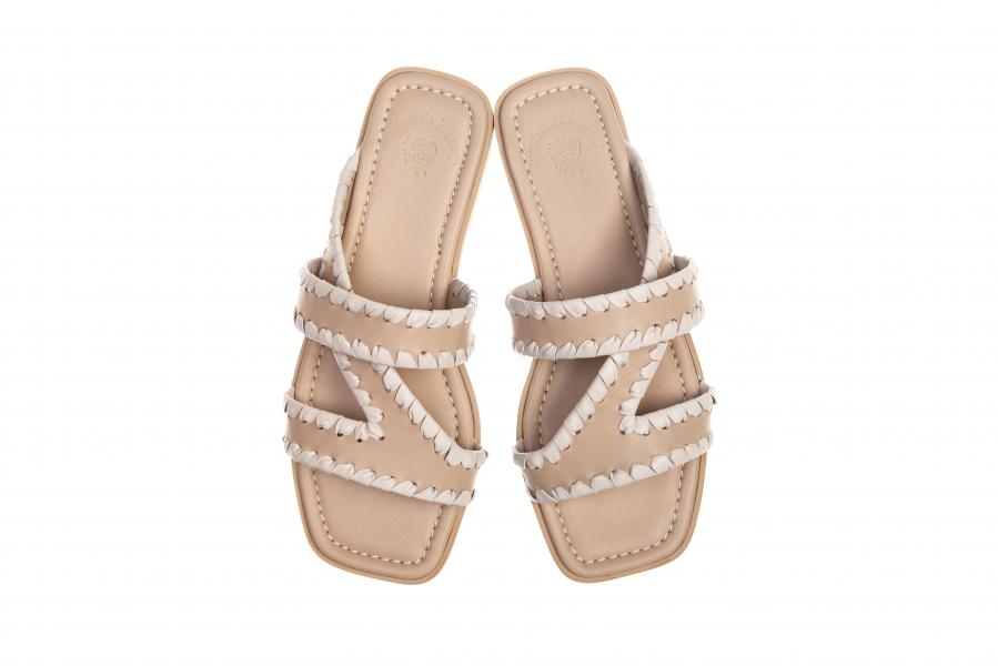 Marietta's Fantasy Nefeli