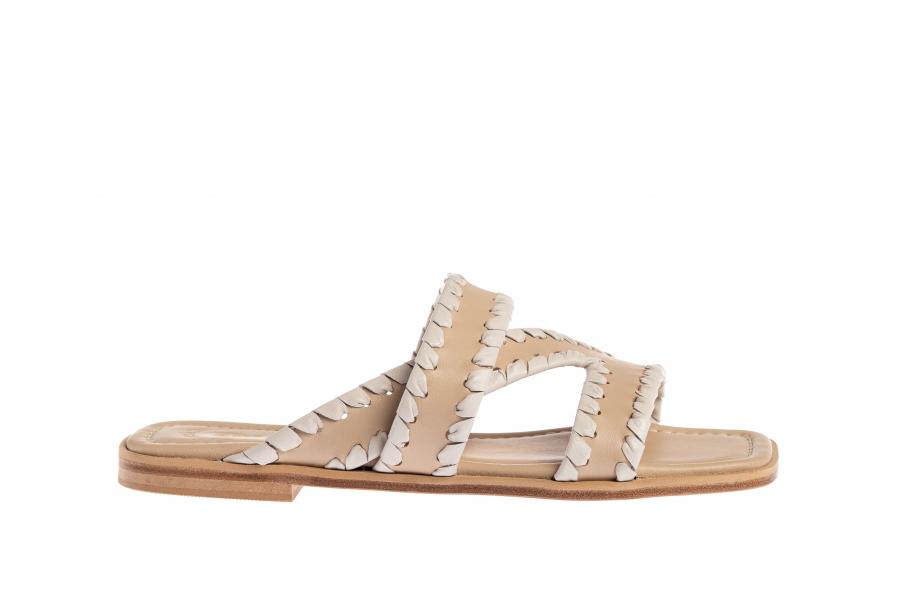 marietta's fantasy Nefeli