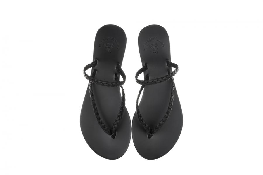 Marietta's Fantasy NIOTI