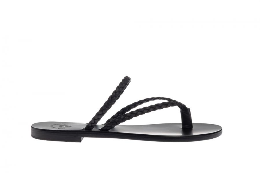 marietta's fantasy NIOTI