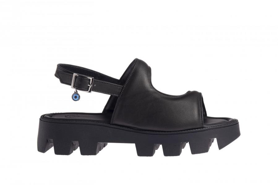 marietta's fantasy Patra marietta's fantasy Patra