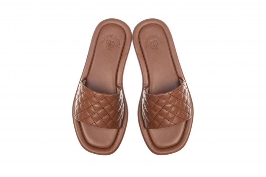 Marietta's Fantasy PAVLINA