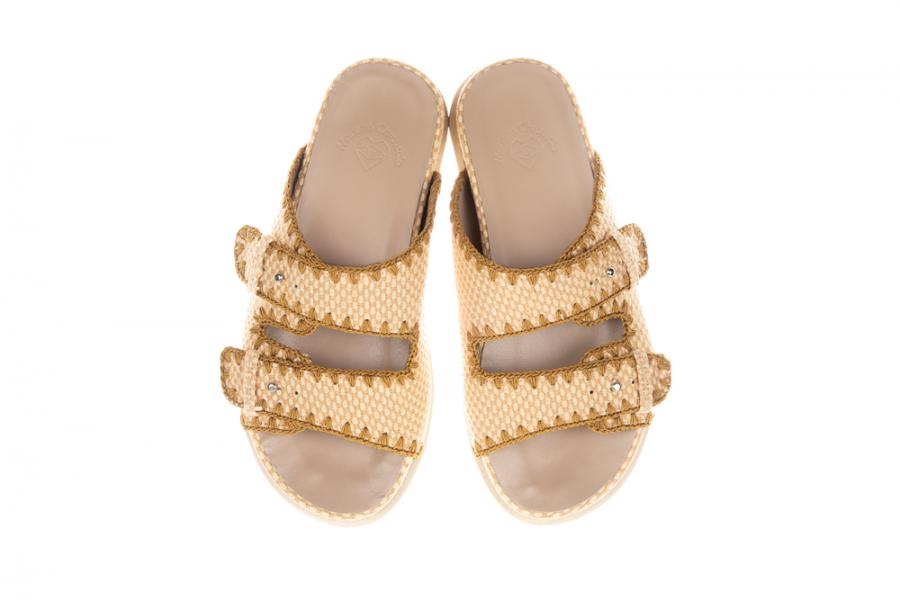 Marietta's Fantasy PHILIPPA