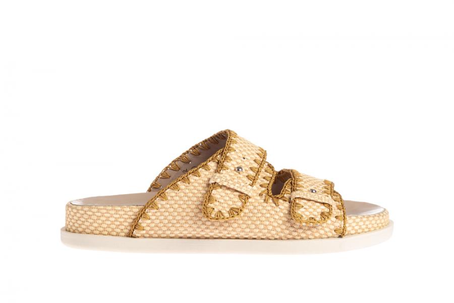 marietta's fantasy PHILIPPA