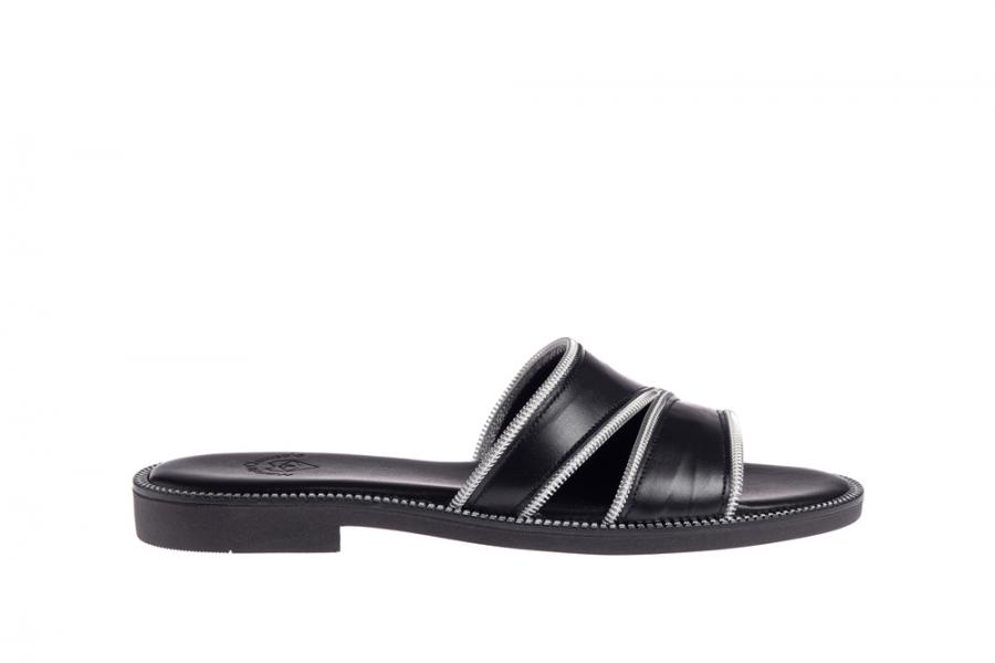 marietta's fantasy Rallia marietta's fantasy Rallia