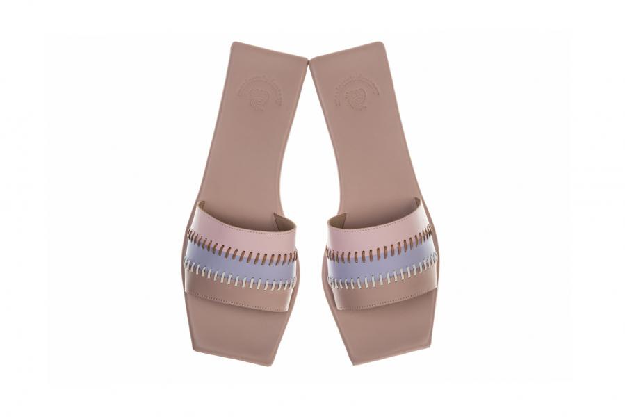 Marietta's Fantasy Revekka