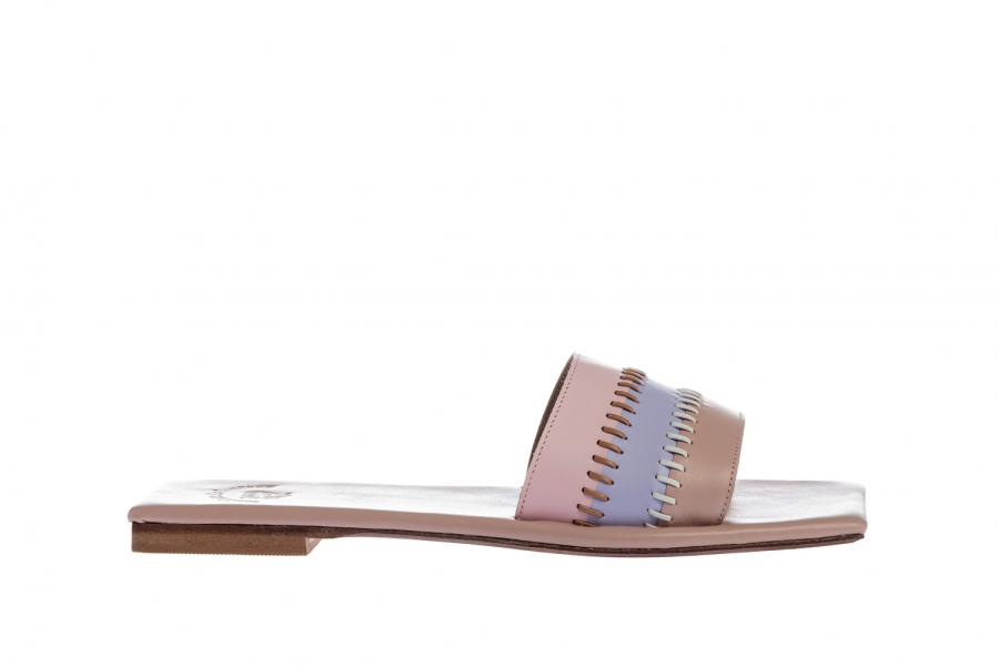 marietta's fantasy Revekka