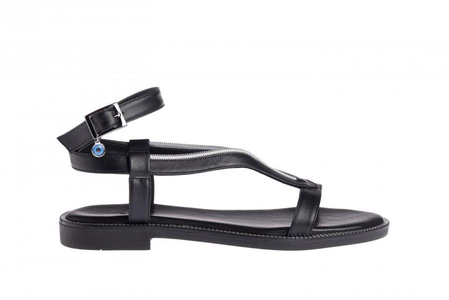 marietta's fantasy Selana marietta's fantasy Selana