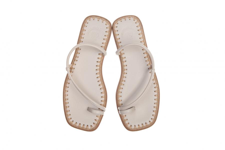 Marietta's Fantasy SEVASTI