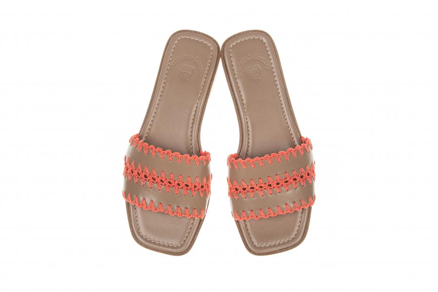 Marietta's Fantasy STEFANIA