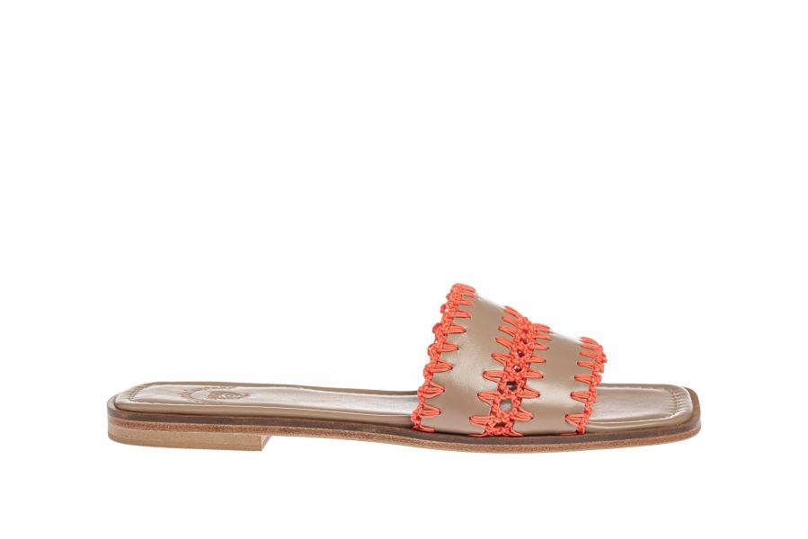 marietta's fantasy STEFANIA