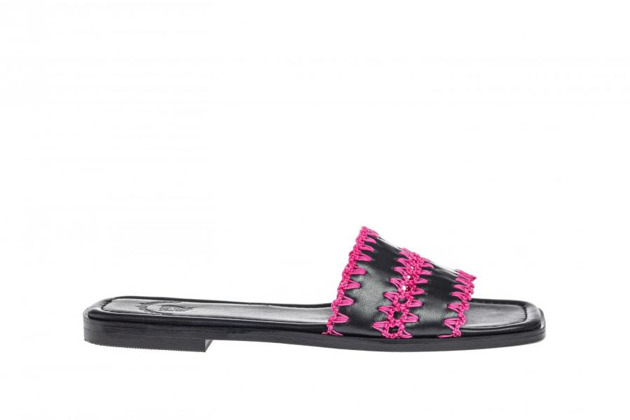 marietta's fantasy STEFANIA marietta's fantasy STEFANIA