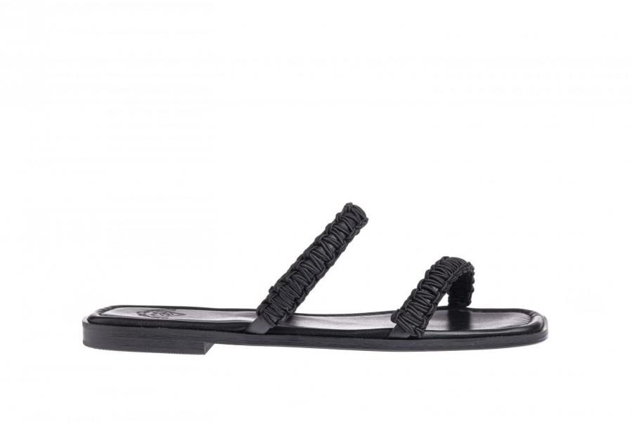 marietta's fantasy STILIANI