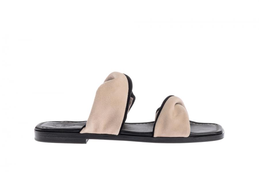 marietta's fantasy TERPSITHEA