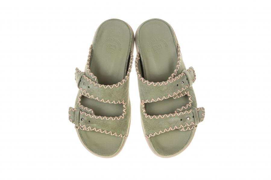 Marietta's Fantasy THEONI